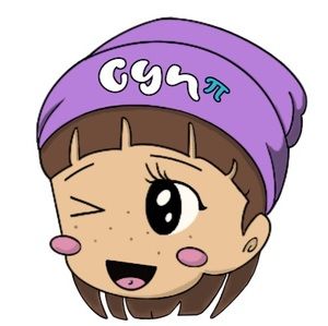 Meet your Posher, Cyn